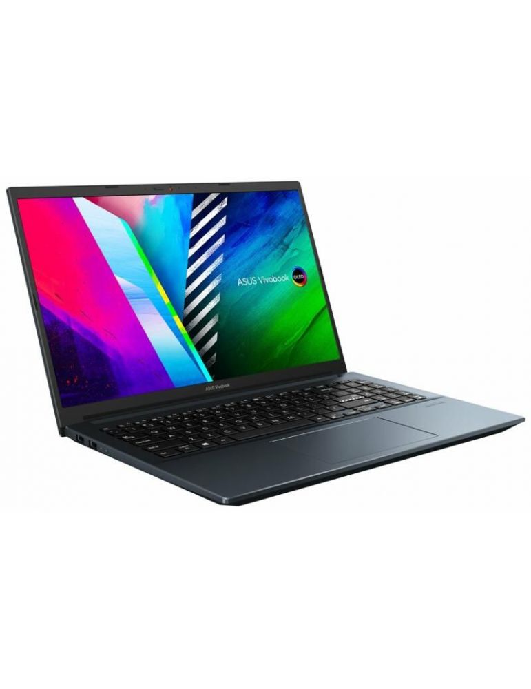 Nb k3500pa ci5-11300h 15 8gb/512gb k3500pa-l1074 asus k3500pa-l1074(include tv 3.25lei)