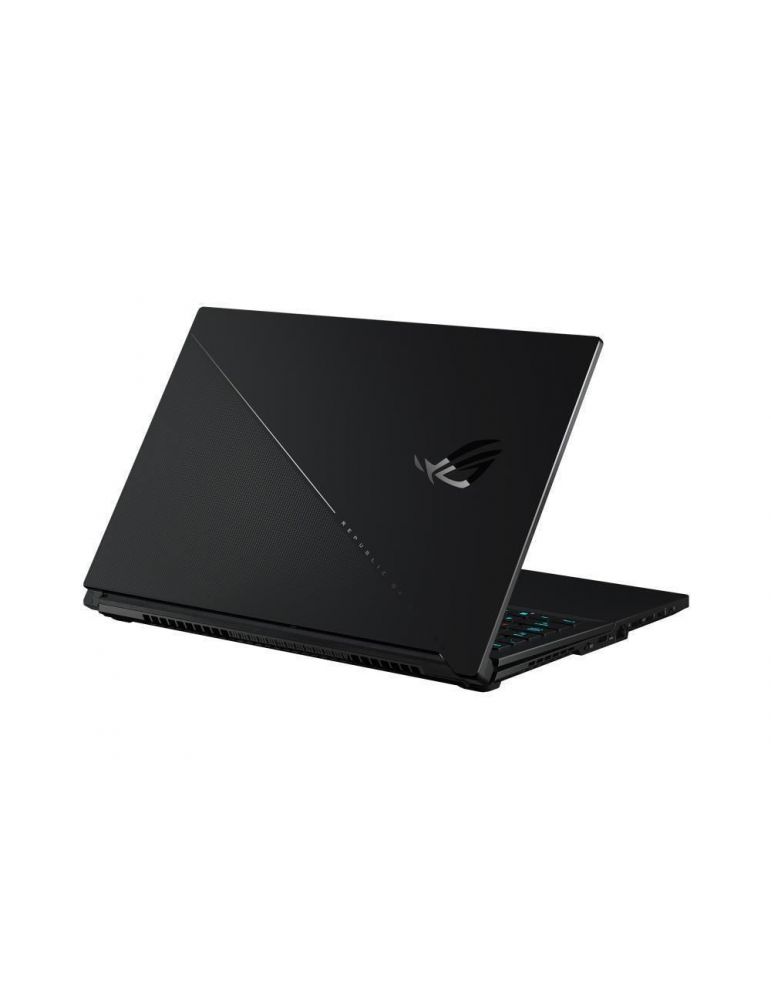 Nb gx703hs ci9-11900h 17 32gb/1tb gx703hr-kf032 asus gx703hr-kf032 (include tv 3.25lei)