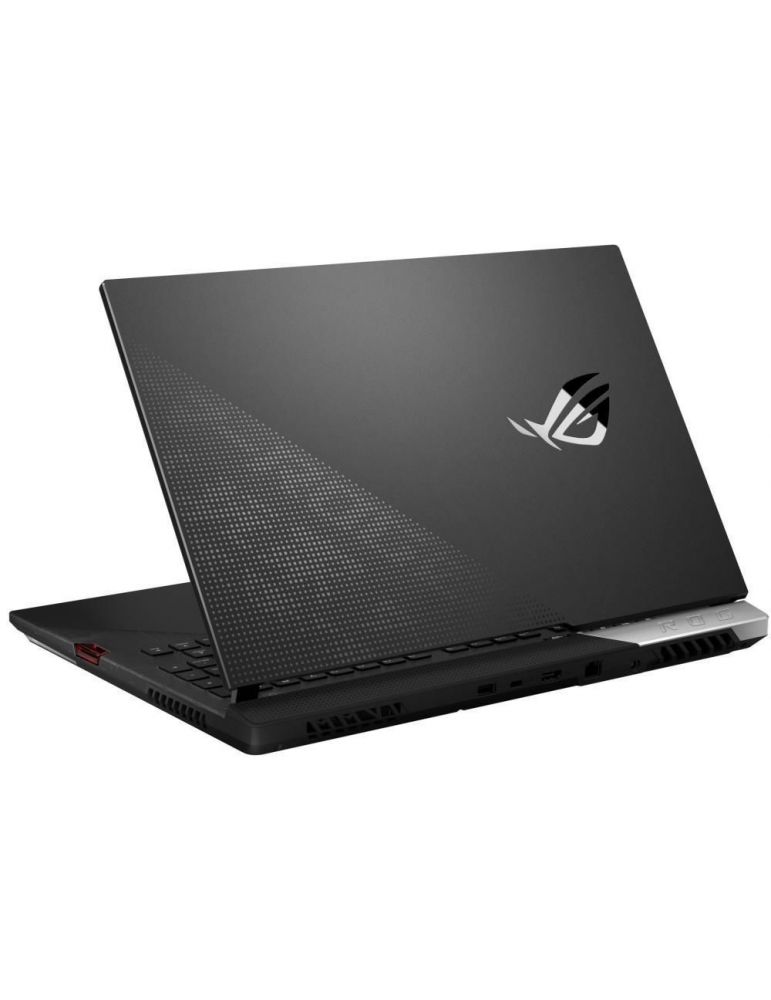 Nb g733qs r7-5800hx 17 16gb/1tb w10 g733qs-hg001t asus g733qs-hg001t (include tv 3.25lei)