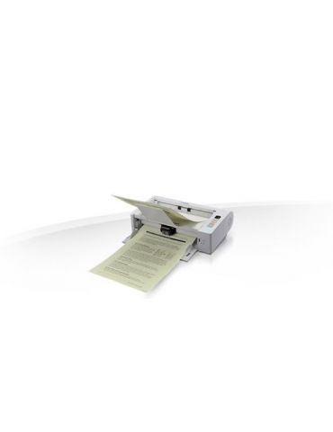 Canon imageFORMULA DR-M140 Sheet-fed scaner 600 x 600 DPI A4 Gri - Tik.ro