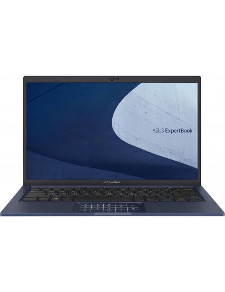 Nb b1400ceae ci5-1135g7 14/8/256gb b1400ceae-ek1324 asus b1400ceae-ek1324 (include tv 3.25lei)