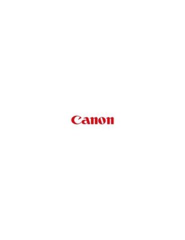 Canon 5972B001AA - Tik.ro