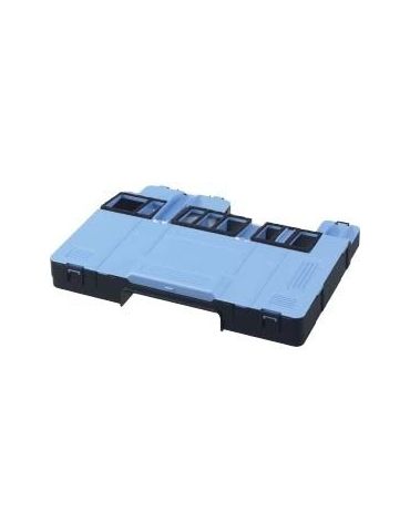 Canon MC-05 Maintenance Cartridge Cartuș curățare imprimantă - Tik.ro