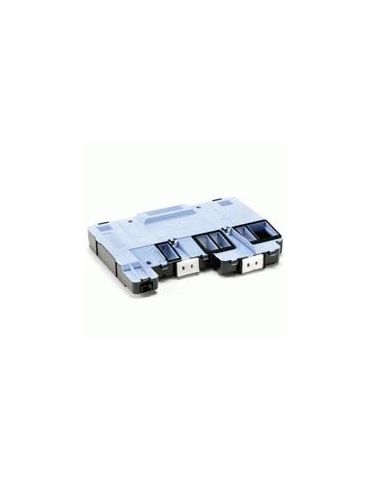 Canon MC-05 Maintenance Cartridge Cartuș curățare imprimantă
