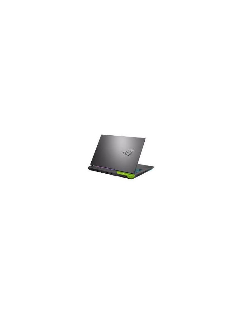 Nb asus g513rc r7-4800h 15/8/512gb g513rc-hn038 asus g513rc-hn038 (include tv 3.25lei)