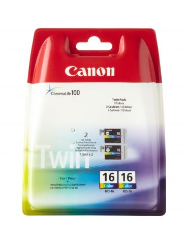 Canon 9818A002 cartușe cu cerneală Original - Tik.ro