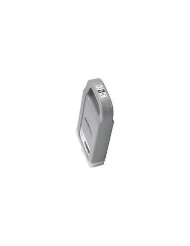 Canon PFI-303MBK cartușe cu cerneală 1 buc. Original Negru mat - Tik.ro