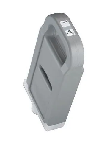 Canon PFI-303BK cartușe cu cerneală 1 buc. Original Negru - Tik.ro