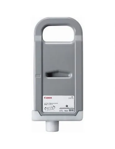 Canon PFI-706 MBK cartușe cu cerneală 1 buc. Original Productivitate Înaltă (XL) Negru mat - Tik.ro