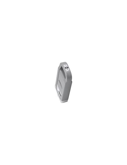 Canon PFI-703BK cartușe cu cerneală 1 buc. Original Negru