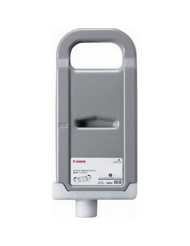 Canon PFI-706 Y cartușe cu cerneală 1 buc. Original Productivitate Înaltă (XL) Galben - Tik.ro