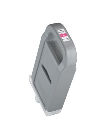 Canon PFI-707 M cartușe cu cerneală 1 buc. Original Magenta - Tik.ro