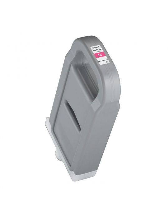 Canon PFI-707 M cartușe cu cerneală 1 buc. Original Magenta