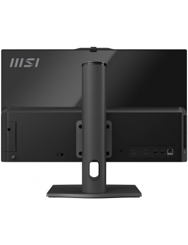 MSI Modern AM242P 12M-808XEU Intel® Core™ i5 i5-1235U 60,5 cm (23.8") 1920 x 1080 Pixel PC all-in-one (multifuncțional) 8 Giga