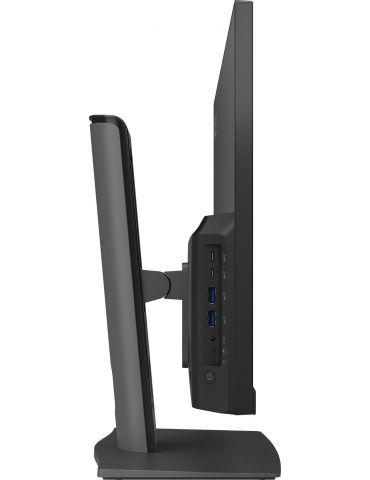 MSI Modern AM242P 12M-808XEU Intel® Core™ i5 i5-1235U 60,5 cm (23.8") 1920 x 1080 Pixel PC all-in-one (multifuncțional) 8 Giga