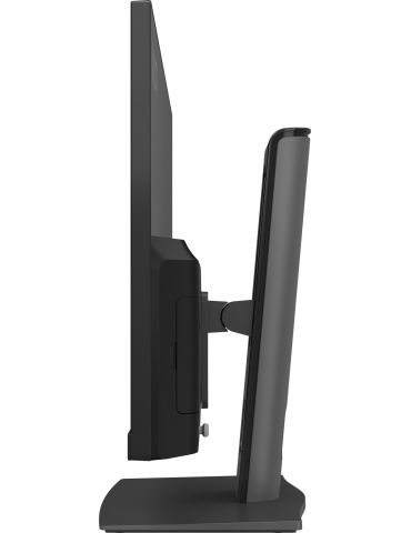 MSI Modern AM242P 12M-808XEU Intel® Core™ i5 i5-1235U 60,5 cm (23.8") 1920 x 1080 Pixel PC all-in-one (multifuncțional) 8 Giga