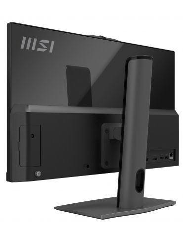 MSI Modern AM242P 12M-808XEU Intel® Core™ i5 i5-1235U 60,5 cm (23.8") 1920 x 1080 Pixel PC all-in-one (multifuncțional) 8 Giga