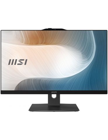 MSI Modern AM242P 12M-808XEU Intel® Core™ i5 i5-1235U 60,5 cm (23.8") 1920 x 1080 Pixel PC all-in-one (multifuncțional) 8 Giga