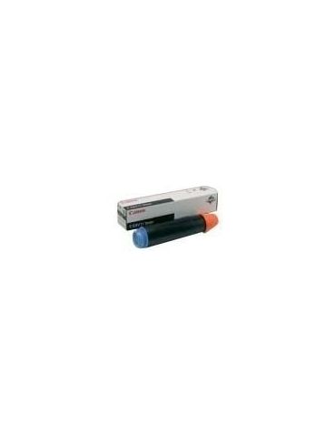 Canon C-EXV11 Toner cartuș toner Original Negru