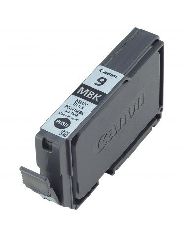 Canon 1033B001 cartușe cu cerneală 1 buc. Original Negru mat - Tik.ro