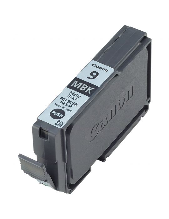 Canon 1033B001 cartușe cu cerneală 1 buc. Original Negru mat