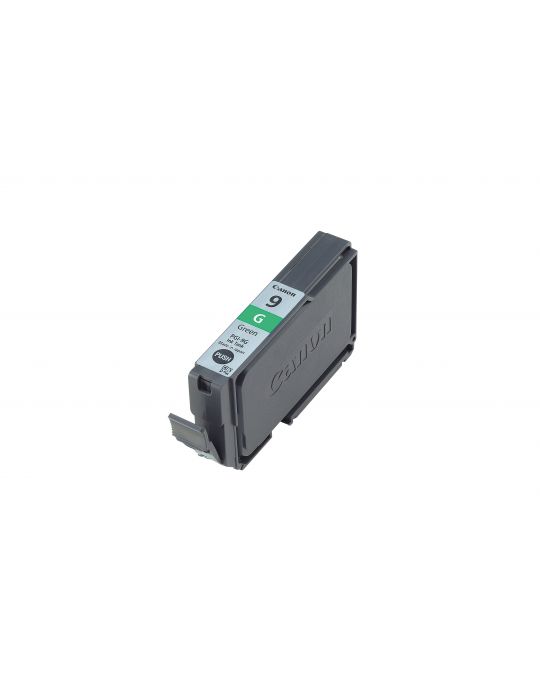 Canon 1041B001 cartușe cu cerneală 1 buc. Original Verde