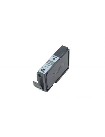 Canon 1042B001 cartușe cu cerneală 1 buc. Original Gri - Tik.ro