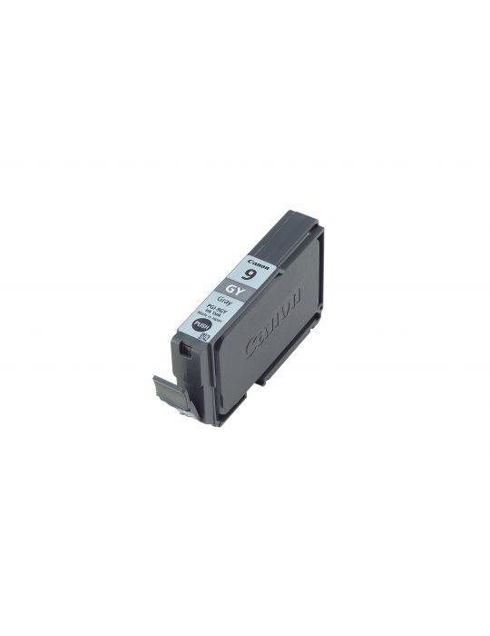 Canon 1042B001 cartușe cu cerneală 1 buc. Original Gri