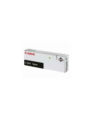 Canon C-EXV31 cartuș toner 1 buc. Original Galben - Tik.ro