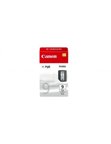 Canon 2442B001 cartușe cu cerneală 1 buc. Original - Tik.ro