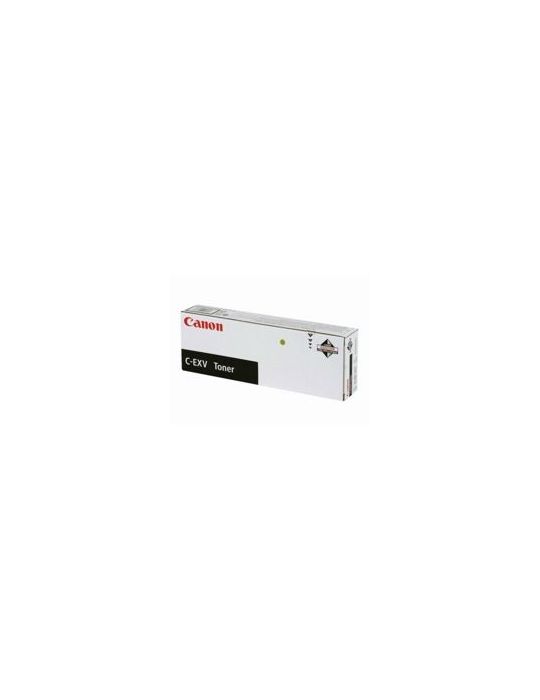 Canon C7055 7065, C-EXV31 Toner, Noir cartuș toner 1 buc. Original Negru