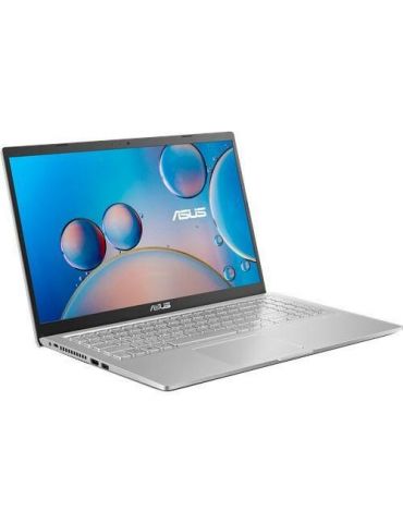 Nb asus as 15 i7-1065g7 8 512 uma fhd dos x515ja-ej2120 (include tv 3.25lei) Asus - 1