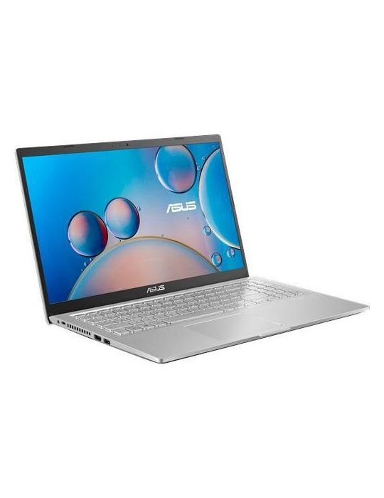 Nb asus as 15 i7-1065g7 8 512 uma fhd dos x515ja-ej2120 (include tv 3.25lei) Asus - 1
