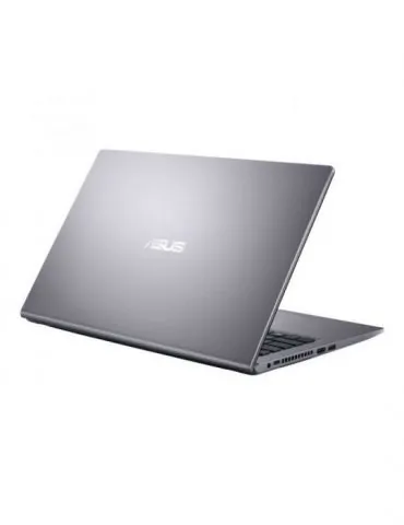 Nb asus as 15 i7-1065g7 8 512 uma fhd dos x515ja-ej2120 (include tv 3.25lei) Asus - 1