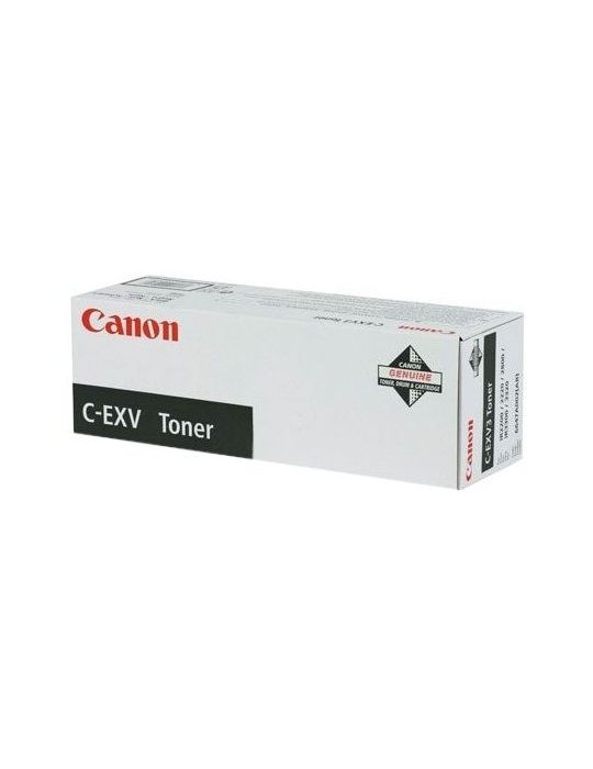 Canon C-EXV 39 cartuș toner 1 buc. Original Negru