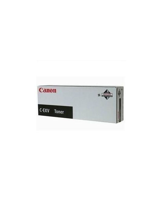 Canon C-EXV 38 cartuș toner 1 buc. Original Negru