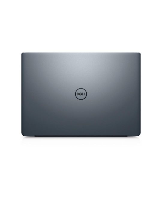 Laptop dell vostro 5490 14.0 fhd (1920 x 1080) ag Dell - 1