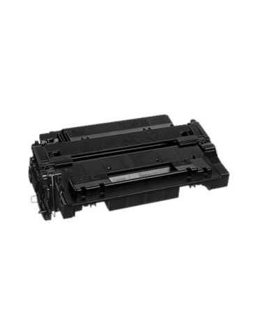 Canon CRG-724H cartuș toner 1 buc. Original Negru