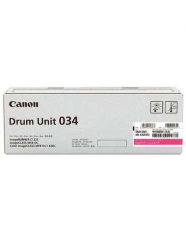 Canon 034 Original - Tik.ro