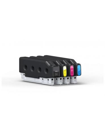 Epson C13T08H300 cartușe cu cerneală 1 buc. Original Magenta