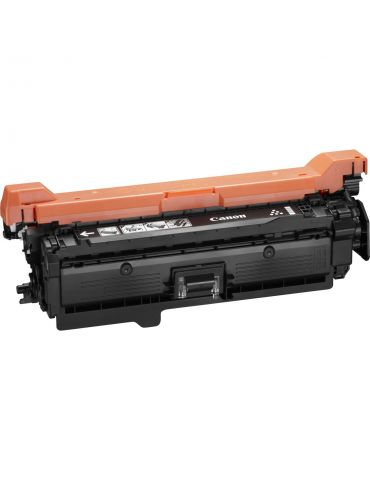 Canon 732M cartuș toner 1 buc. Original Magenta