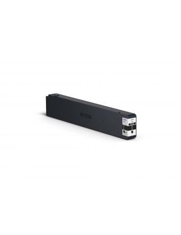 Epson WorkForce Enterprise WF-C20590 Black Ink - Tik.ro