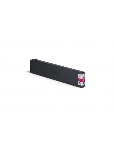 Epson WorkForce Enterprise WF-C20590 Magenta Ink - Tik.ro