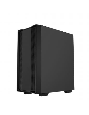 DeepCool CC560 V2 Midi Tower Negru