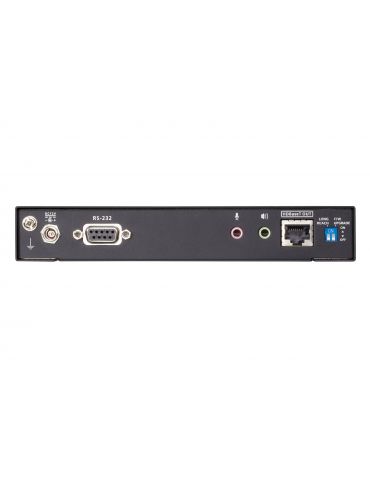 ATEN CE924-AT-G extender KVM Transmițător și receptor