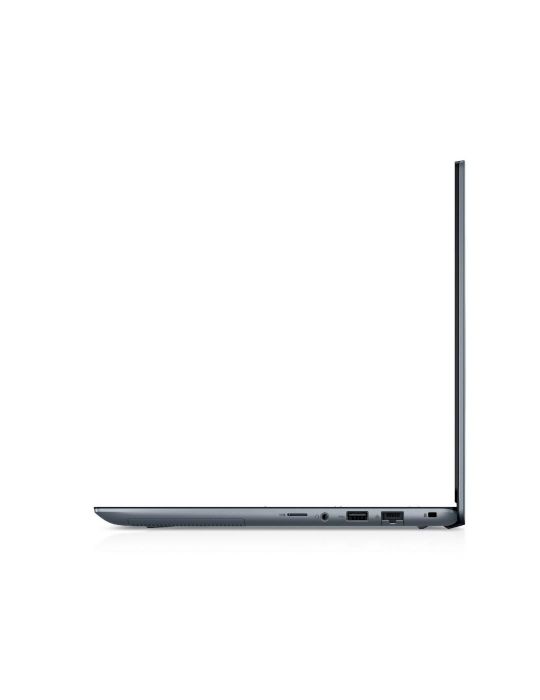 Laptop dell vostro 5490 14.0 fhd (1920 x 1080) ag Dell - 1