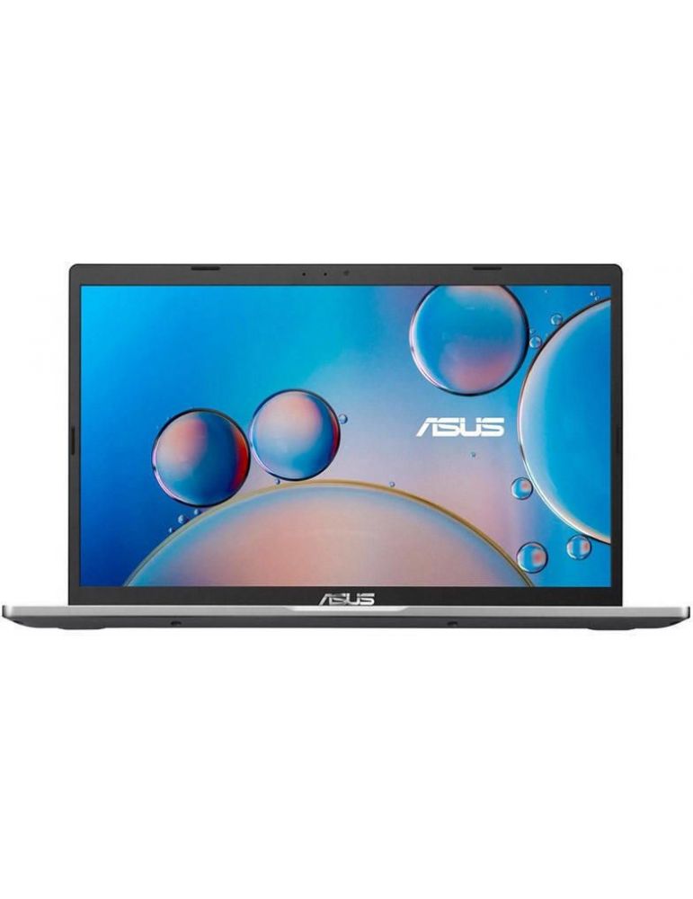 Asus x415ea-eb522 notebook 14 inch fhd 1920 x 1080 intel core i3 1115g4 3.0 ghz mem 8 gb ssd 256 gb wireless bluetooth tastatura