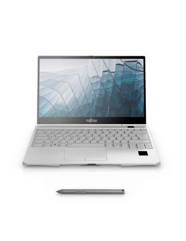 Fujitsu LIFEBOOK U9313X Intel® Core™ i7 i7-1370P Hibrid (2 în 1) 33,8 cm (13.3") Ecran tactil Full HD 32 Giga Bites - Tik.ro
