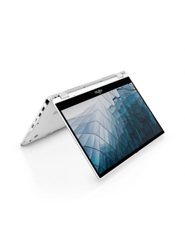 Fujitsu LIFEBOOK U9313X Intel® Core™ i7 i7-1370P Hibrid (2 în 1) 33,8 cm (13.3") Ecran tactil Full HD 32 Giga Bites