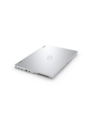 Fujitsu LIFEBOOK U9313X Intel® Core™ i7 i7-1370P Hibrid (2 în 1) 33,8 cm (13.3") Ecran tactil Full HD 32 Giga Bites